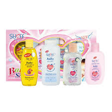 Natural baby a roundup of the best organic & natural baby products for bath and body care from trusted brands that are affordable and easy to find. Baby Skin Care Products Baby Bath Gift Set Natural Baby Care Bath Gift Sets Buy Baby Bath Gift Set Shower Care Bath Set Skin Care Product On Alibaba Com