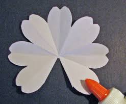 Free Free 272 Flower Pop Up Card Svg Free SVG PNG EPS DXF File