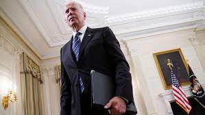 Check spelling or type a new query. Biden We Have A Deal On Infrastructure With Bipartisan Group Of Senators Cnn