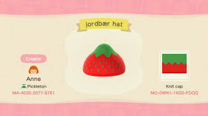 Animal Crossing New Horizons The Best Qr Codes And Custom Designs To Import Animal Crossing Animal Crossing Qr Animal Crossing Qr Codes Clothes