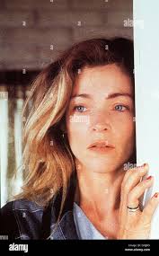 Jonathan heap hi-res stock photography and images