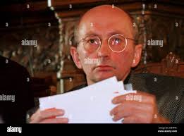 Heles hi-res stock photography and images