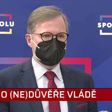 We did not find results for: Prehravac Podcastu Cnn Prima News Audioknihy Na Stiahnutie