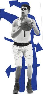 Michael Porter Jr Michael Porter Jr Nba Sports Pictures