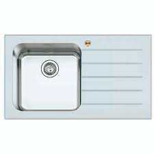Kitchen sink and tap packs. 1 5 Bowl Kitchen Sink Right Drainer