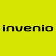 invenio