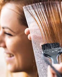 We are here to make your hair dreams come to life. Aru Spa Salon Voted Best Spa Hair Salon White Rock Spa Surrey