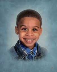 Daniel J. "Danny" Stevenson