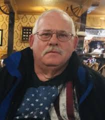 James Meier Obituary September 11, 2023