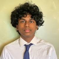 4300+ "Xavier Xavier" profiles