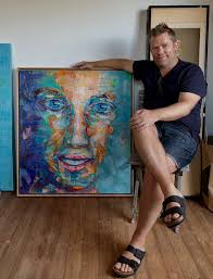 Simon Sverre Olsen (@simonsverreolsen) • Instagram photos and videos