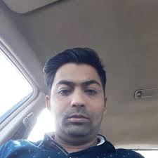 Gaurav Malik's User Profile