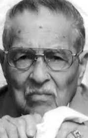 Sid Rasmussen's Instagram, Twitter & Facebook