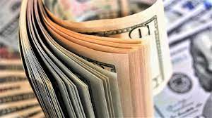 I have $20,000 in savings, but i was hoping to use that money as a down payment to purchase the house. The Tax Advantages And Benefits Of Investing In Real Estate