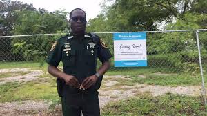 We're proud of our...