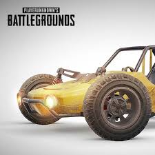 Pubg Buggy Official Karol Miklas On Artstation At Https Www Artstation Com Artwork Ll1lg In 2020 Buggy Hd Wallpaper Futuristic Cars