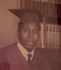 Kimberly Oliver Wallace Obituary (2024)