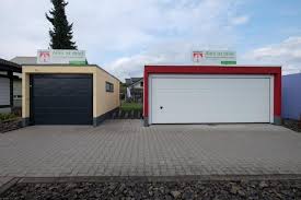 Dadurch ist es uns möglich, ihre garage pünktlich und sicher zu ihnen zu liefern. Hundhausen Mustergaragenaustellung Ausstellung Eigenheim Garten Bad Vilbel Ludwig Erhard Strasse 70 61118 Bad Vilbel Facebook