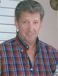 Dennis Murray Obituary