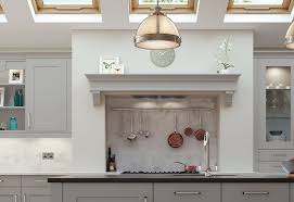 Find pets and livestock animals for sale near you. Light Grey Shaker Kitchen Georgia Smooth Painted Range Featuring A Beautiful Overmantle Shelf Above A Range Kitchen Design Kitchen Mantle Kitchen Design Small