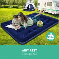 Matelas gonflable essence fortechtm (queen) avec pompe ca intégrée. Bestway Matelas Gonflable 2 Personnes Avec Pompe A Pied Integree 203 X 152 Cm A Prix Pas Cher Jumia Maroc