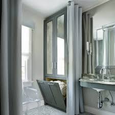 We did not find results for: 22 Amazing Ideas Of The Tilt Out Trash Bin For Your Home Interior Design Inspirations