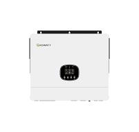 Growatt SPE 12000 ES