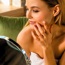 The Benefits of Sunless Tanning — The Best Spray Tan Salon In St. Charles,  MO