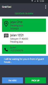 Grabcar is a transportation service started in malaysia by grabcar sdn bhd since 2015. Grab Contact Number Grab Driver Hotline Contact Number