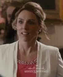 Bethany Winstead's Instagram, Twitter & Facebook