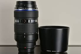 Olympus Zuiko Digital Ed 50 200mm F2 8 3 5 Olympus Zuiko Digital Ed 50 200mm F 2 8 3 5 Swd Excellent Olympus Digital Camera Lens Camera Lenses Digital Camera