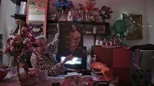 Sextreffen lörrach haus rote rose messel. Movies Dschoint Ventschr Filmproduktion
