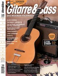 Vintage Guitar Stories: 1957 Gibson Les Paul TV Junior