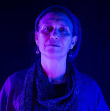 An Incomplete List Press Room