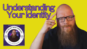 In this episode of The On My Mind Podcast with RemyKeene, we explore the  importance of keeping positive thoughts, especially focusing