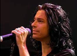 Pin By Terrie Rodgers On Michael Hutchence Inxs Michael Hutchence Inxs Michael Hutchence Long Hair Styles