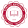 Trustees of the Hamline University of Minnesota logo