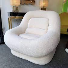 Olivia Blm Btlm On Twitter Room Inspiration Bedroom Home Interior Design Aesthetic Room Decor