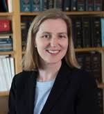 Libbey Law Offices, LLC