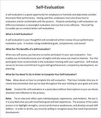 Receptionist self evaluation form |vincegray2014 : Sample Performance Evaluations Hudsonradc