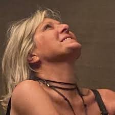 Brave 6 year old girl donated her organs to four different people 😢❤️