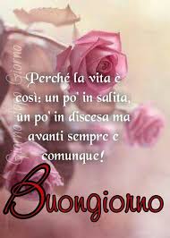 Buongiorno Buongiorno Buongiorno Bellissimo Buongiorno Immagini