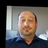 50+ "Raymond Baez" profiles