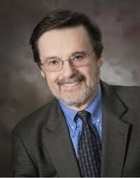 Your Team of Workers' Comp Lawyers