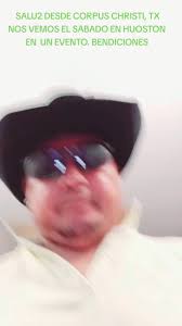Elias Cantu Corpus Christi Tx