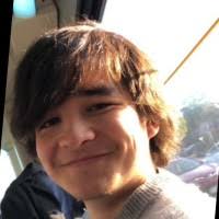 19900+ "Sutherland" profiles