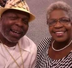 Francois Carter (@francois.carter2) • Facebook