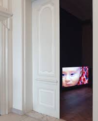 Bildergebnis für Holly Herndon and Mat Dryhurst