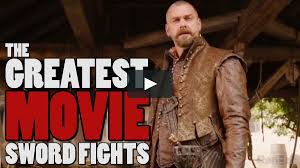 Saltlakefilmsociety On Twitter Slfs Watch Get Ready For Zhang Yimou S Shadow Opening Today At Tower With This Great Supercut Vid Of The Greatest 115 Sword Fights In Film Https T Co Oycnszpjef Shadow Is Now Find singapore movie showtimes, watch trailers and book tickets at your favourite cinemas, covering cathay, golden village and shaw cinemas. twitter