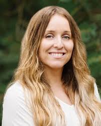 Find Play Therapy and Psychologists in Wilmette, IL